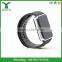 china smart watches sport wrist watch touch screen gt08