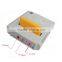 nostalgic original video games console player free game cartridge TV game player