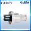 Marine Watertight Plug