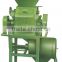 6FY=40 cheap good quality flour mill for sale in pakistan/grain grinder/grain mill