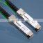 copper sfp+ transceiver fiber optic transceiver oem factory