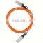 h3c sfp fiber optic transceiver oem factory