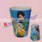 melamine cup