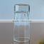 Custom glassware noble whisky glass cup water tumbler