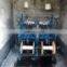 pyrotechnics fuse pyrotechnic making machine for fireworks