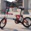 36v mini electric children folding bike/250w electric road bike