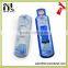 Electronic Rechargeabe Plastic Cigarette usb female car cigarette lighter socket