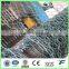 Manufacture 4300mm Max Width Heavy Duty Gabion Mesh Making Machine With CE Certificaiton