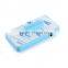 High quality home security door magnetic alarm