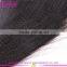 Cheap Price Yaki Human Hair Weave No Shedding No Tangle Peruvian Light Yaki Hair