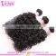 7A grade peruvian straight hair extensions new design straight human hair high-end brazilian silky straight remy human hair weft