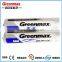 Super Heavy Duty Battery 1.5v AA R03P Carbon Zinc Battery
