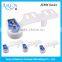 J1004 Arun non electric bidet shattaf