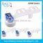 J1004 Arun smart bidet for toilet seat cover