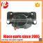 Toyota hiace OEM 47750-26122,47730-26120,47730-26122 aluminum brake caliper cover