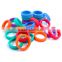 Hot selling silicone finger ring