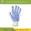 bbq glove