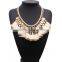 Hot jewelry wholesale jewellery vintage necklace new 2015