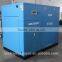 55kw Atlas copco air compressors screw
