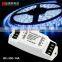 constant voltage 0-10V led dimming driver DC12v-24v 0-10V driver