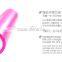 High quality lipstick/metal mobile power bank