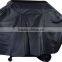 Campingaz XXL Outer Casing Covering Sheet Tarpaulin Grill BBQ Gas Cover /Barbecue Cover