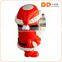 Super MINI mini portable bluetooth speaker for Christmas gift Bluetooth speaker