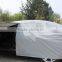 Dirt, Scratches, Pollution Rain and Sun Damage Protection Car Tarps Cover Canopy Awning