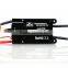 2-6S lipo ZTW Mantis 125A brushless ESC With 5A SBEC