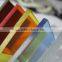Plastic cut to size Plexiglass slip China OEM supplier
