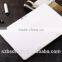 Android 9.6 Inch Quad Core 3Gphone RAM 1GB ROM 16GB Front 3.0MP Rear 2.0MP 800*1280IPS Bluetooth 4.0 Tablet PC