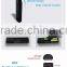 Mx5 2.4g Air Mouse Double Keyboard Wireless Mx5 Air Mouse With Remote Mx5