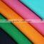 65/35 C/T Pima cotton fabric of designer