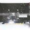nvidia PCI Express Graphics Cards GT730 2G 128BIT DDR3