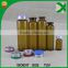 China wholesale glass penicillin bottle and vial for pharmaceutical