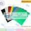 pvc sheet