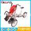 China baby stroller manufacturer,Electric motor Baby stroller with low price