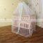 Huzhou Shaunglu supplier new designed baby mosquito net