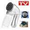 Hot Sale Pet Hair Vacuum /pet Groomer / Fur Vac