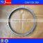 ZF Gearbox Specialist Specialist 1269 328 289 Synchro Ring