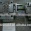 Aluminum Die Casting Mould