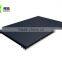 PVDF/PE aluminum interior panel decorative interior wall cladding
