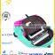 Walmart audit factory cheap fashion leisure School Bags