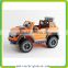 New FORD jeep 12V battery operated two motors kids ride on electric car