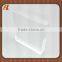4mm thick plexiglass sheet