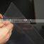50 Lpi Plastic Lens Sheet