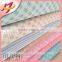 Beautful /Fancy printing mattress material