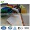 Virgin Lucite Cast Clear Sheet All The Color Acrylic Sheet for Acrylic Furniture