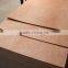 supply furniture plywood from Linyi factory