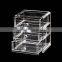 High Glossy Beautiful Acrylic Display Board Competitive Price